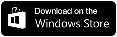 Windows Store
