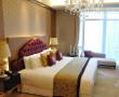 Related 4 Star Hotels in Dalian
