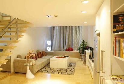 China Dragon Hotel Guangzhou