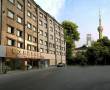 Related 4 Star Hotels in Shanghai