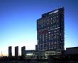 Related 3 Star Hotels in Qingdao