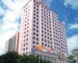 Related 4 Star Hotels in Dalian