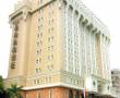 Related 4 Star Hotels in Guangzhou