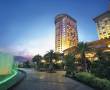 Related 5 Star Hotels in Shenzhen