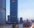 Related 5 Star Hotels in Tianjin