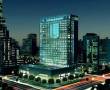 Related 4 Star Hotels in Suzhou
