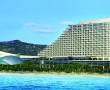 Related 4 Star Hotels in Xiamen