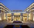 Related 4 Star Hotels in Wuxi