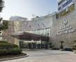 Related 5 Star Hotels in Shanghai