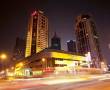 Related 4 Star Hotels in Shanghai