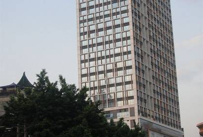 Private Enjoyed Home Jin Yuan Hotel