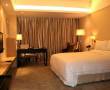 Related 4 Star Hotels in Beijing