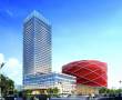 Related 4 Star Hotels in Wuhan