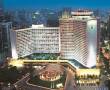 Related 4 Star Hotels in Guangzhou