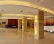 Related 4 Star Hotels in Qingdao