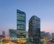 Related 5 Star Hotels in Guangzhou