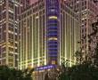 Related 4 Star Hotels in Tianjin