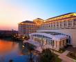 Related 4 Star Hotels in Changzhou