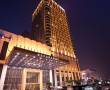 Related 5 Star Hotels in Nanjing