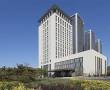 Related 4 Star Hotels in Shenyang