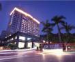 Related 3 Star Hotels in Shenzhen