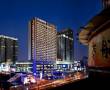 Related 5 Star Hotels in Qingdao