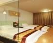 Related 3 Star Hotels in Shenzhen