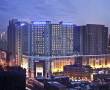 Related 4 Star Hotels in Shenyang