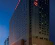 Related 3 Star Hotels in Shenyang