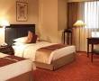 Related 3 Star Hotels in Chongqing
