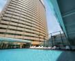 Related 5 Star Hotels in Shenzhen