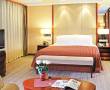 Related 4 Star Hotels in Dalian