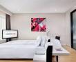 Related 3 Star Hotels in Beijing