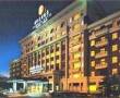Related 4 Star Hotels in Beijing