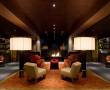 Related 5 Star Hotels in Chengdu