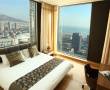 Related 2 Star Hotels in Qingdao
