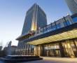 Related 5 Star Hotels in Tianjin