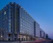 Related 5 Star Hotels in Beijing
