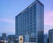 Related 4 Star Hotels in Wuhan