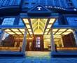 Related 4 Star Hotels in Xiamen