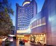 Related 4 Star Hotels in Nanjing