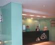 Related 2 Star Hotels in Suzhou