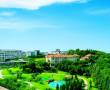Related 4 Star Hotels in Xiamen