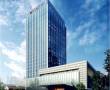 Related 4 Star Hotels in Chongqing