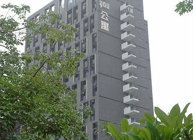 Private Enjoyed Home Times You Hotel