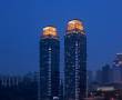 Related 4 Star Hotels in Chongqing