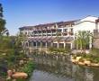 Related 5 Star Hotels in Hangzhou