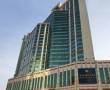 Related 4 Star Hotels in Guangzhou