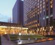 Related 4 Star Hotels in Hangzhou