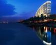 Related 4 Star Hotels in Sanya